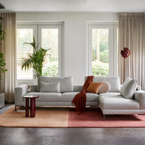 Design On Stock Aikon Lounge bank