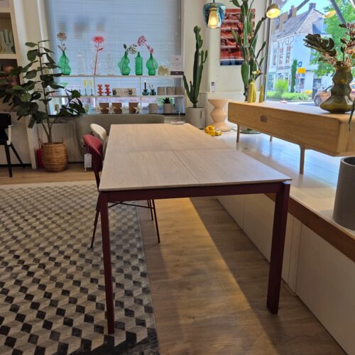 Mobitec Altera tafel - Showmodel - Afbeelding 9
