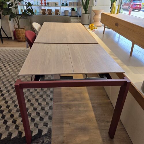 Mobitec Altera tafel - Showmodel - Afbeelding 5
