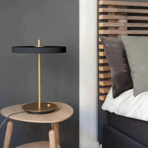 Umage Asteria Table tafellamp - Afbeelding 3