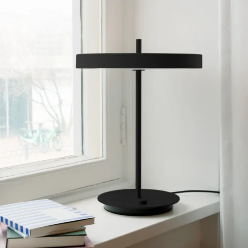 Umage Asteria Table tafellamp - Afbeelding 6