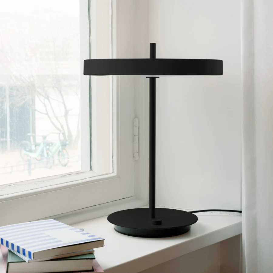 Umage Asteria Table tafellamp - Afbeelding 6