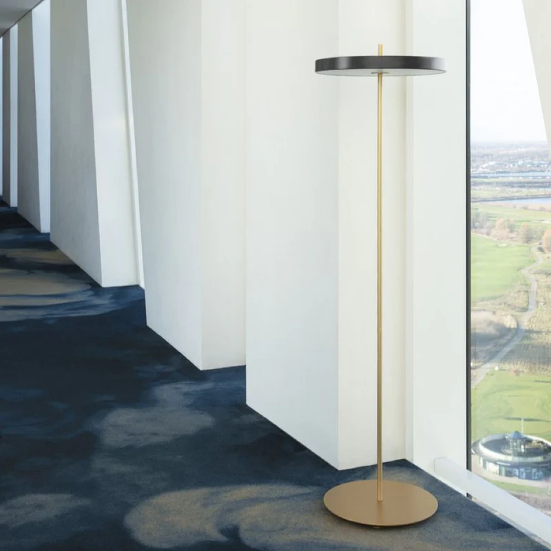 Asteria Floor van Umage - Afbeelding 2