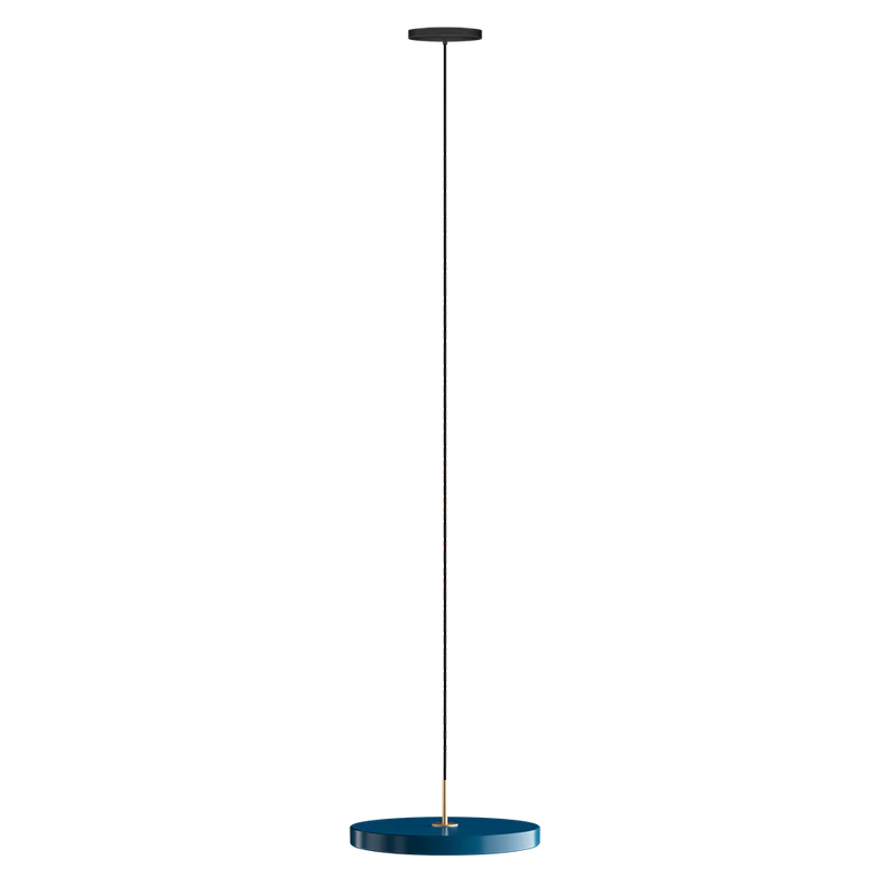 Asteria Pendant hanglamp medium van Umage - Afbeelding 8