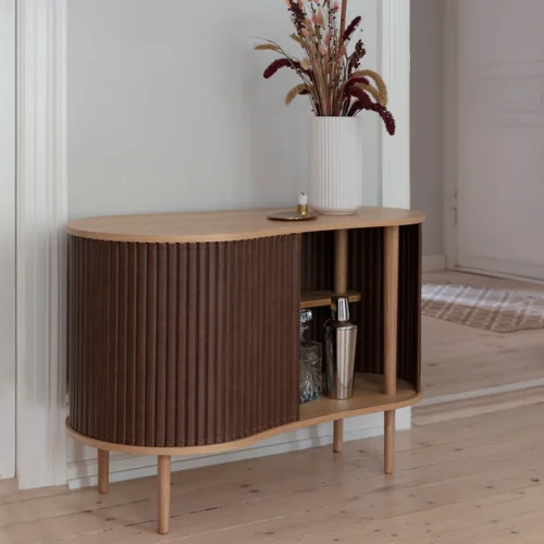 Audacious Cabinet dressoir van Umage