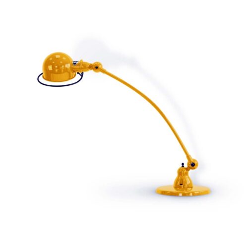 LOFT C6000 bureaulamp Jieldé