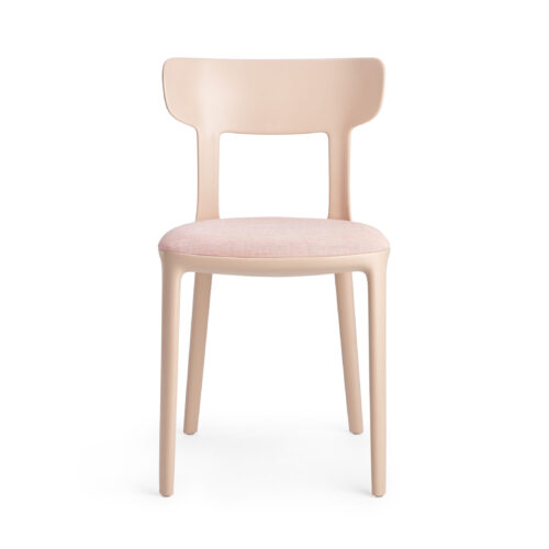 Canova stoel van Infiniti - Afbeelding 8