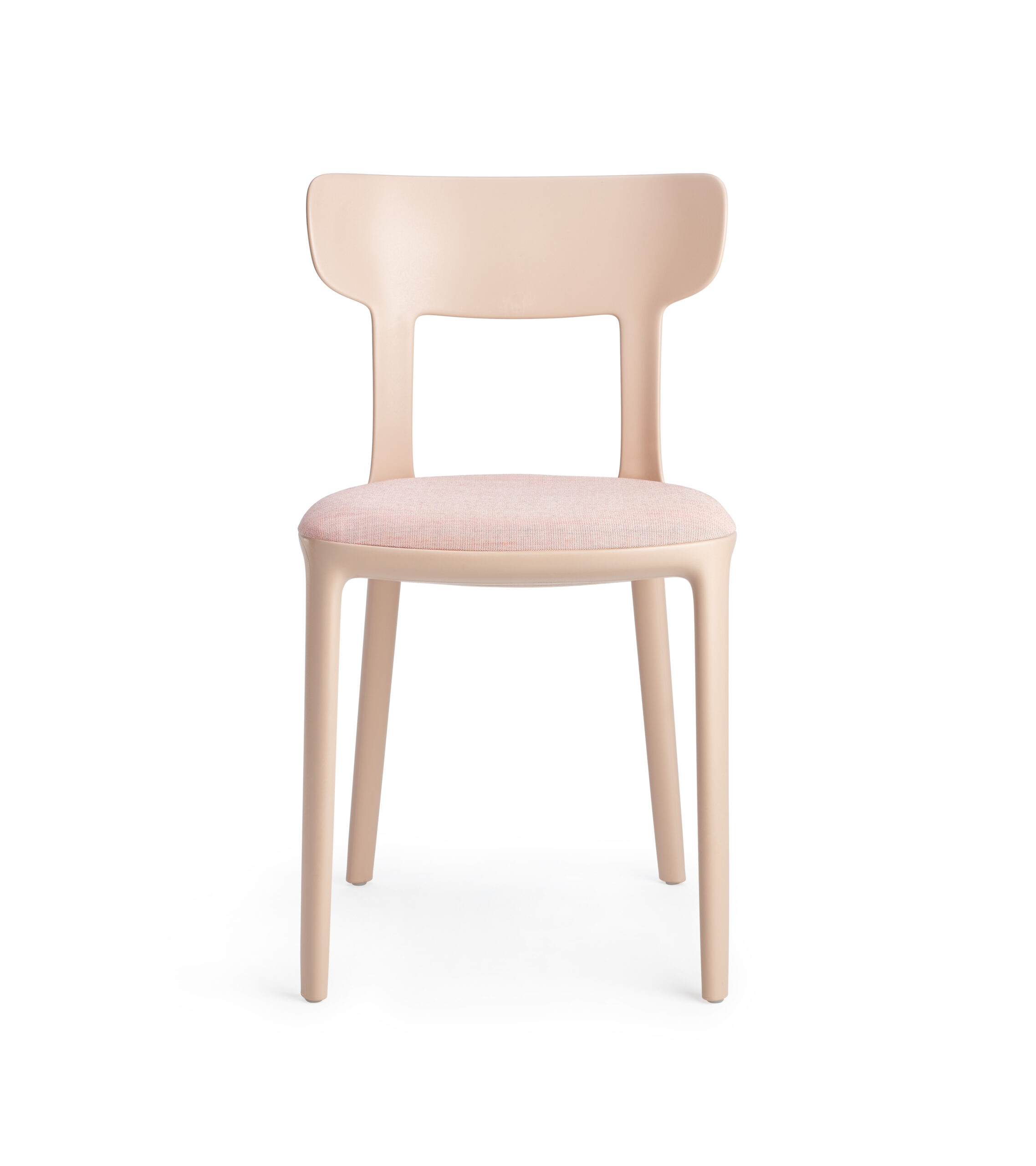 Canova stoel van Infiniti - Afbeelding 8