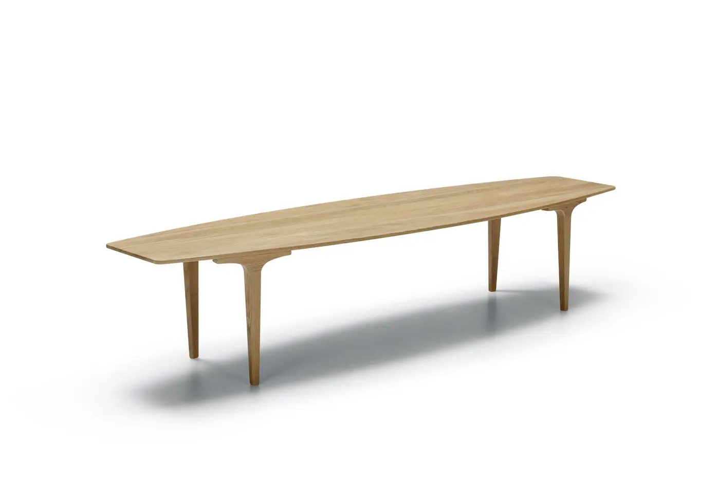 Sits Casual salontafel - showmodel