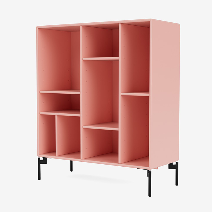 Shelf 1613 van Montana Furniture - Afbeelding 4