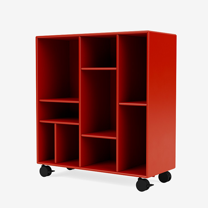 Shelf 1613 van Montana Furniture - Afbeelding 13