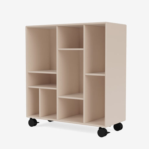 Shelf 1613 van Montana Furniture - Afbeelding 14