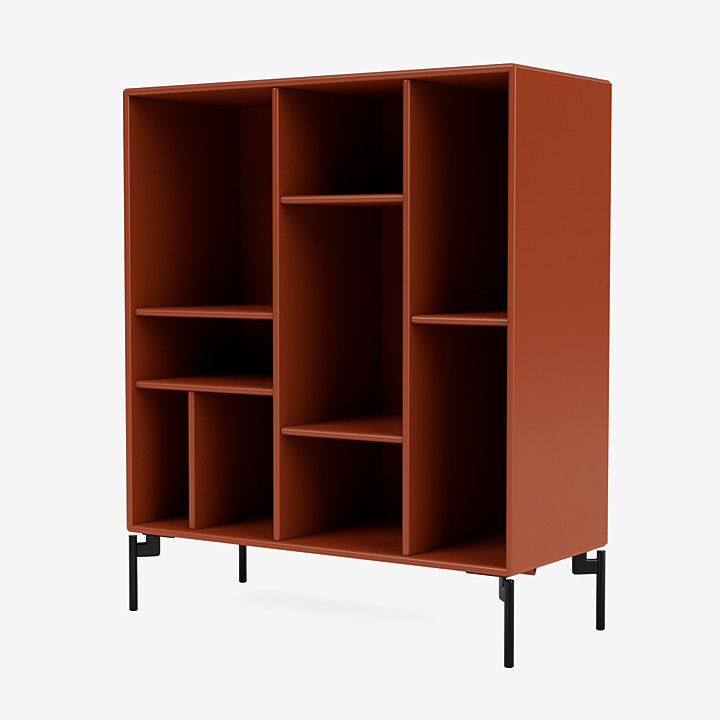 Shelf 1613 van Montana Furniture - Afbeelding 6