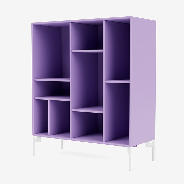 Shelf 1613 van Montana Furniture - Afbeelding 7