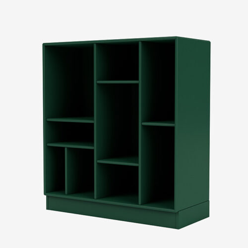 Shelf 1613 van Montana Furniture - Afbeelding 8