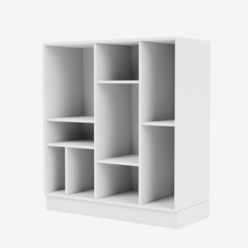 Shelf 1613 van Montana Furniture - Afbeelding 9