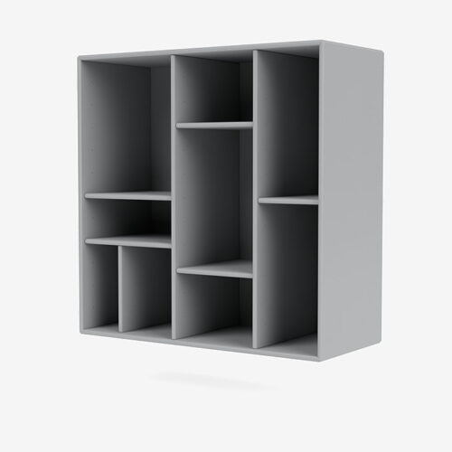 Shelf 1613 van Montana Furniture - Afbeelding 10