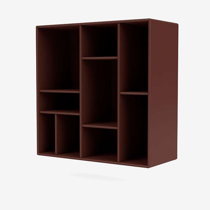 Shelf 1613 van Montana Furniture - Afbeelding 11