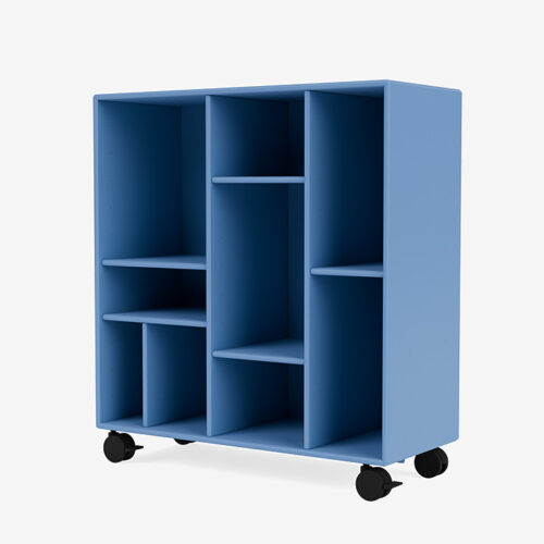 Shelf 1613 van Montana Furniture - Afbeelding 12