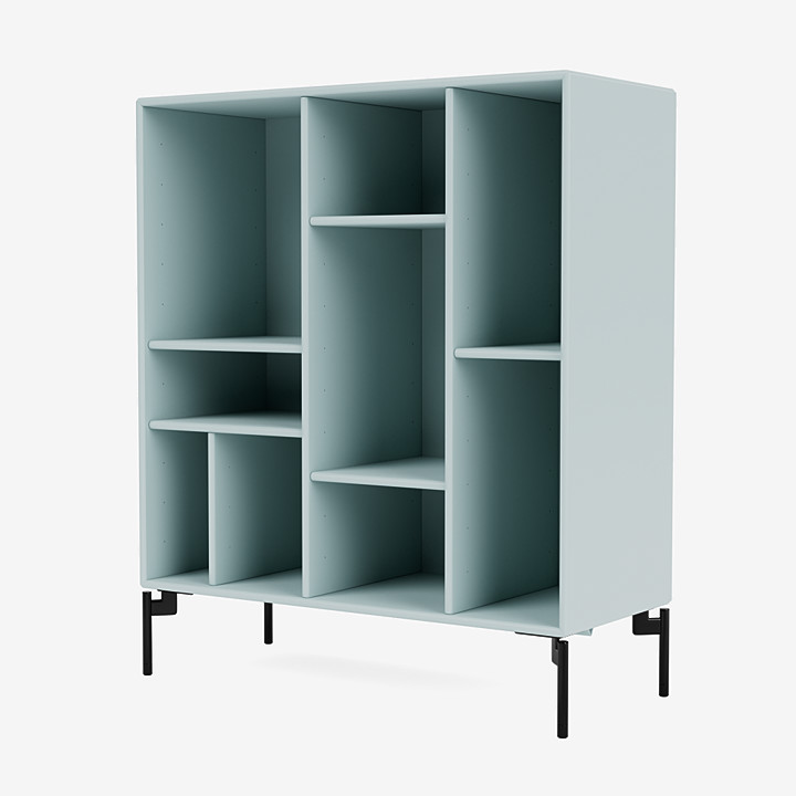 Shelf 1613 van Montana Furniture - Afbeelding 5