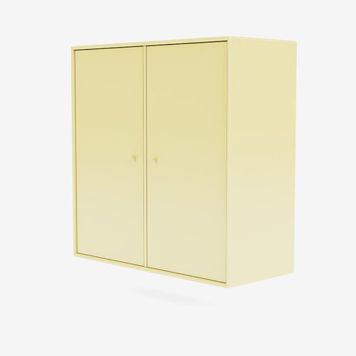COVER kast van Montana Furniture - Afbeelding 18