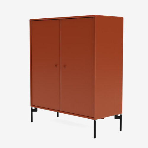 COVER kast van Montana Furniture - Afbeelding 9