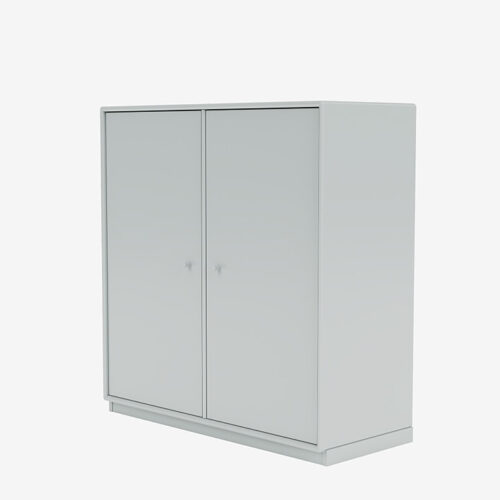 COVER kast van Montana Furniture - Afbeelding 16