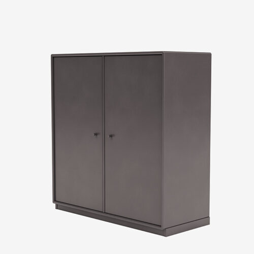 COVER kast van Montana Furniture - Afbeelding 15