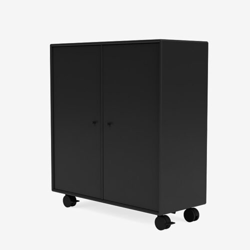 COVER kast van Montana Furniture - Afbeelding 12