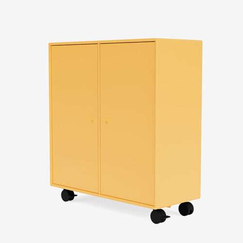 COVER kast van Montana Furniture - Afbeelding 11