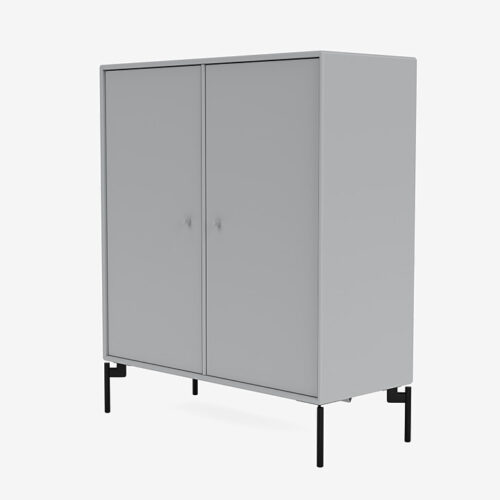 COVER kast van Montana Furniture - Afbeelding 10