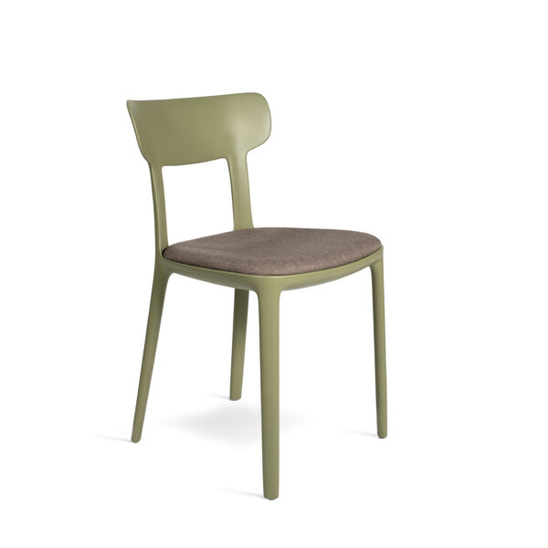 Canova stoel van Infiniti - Afbeelding 3