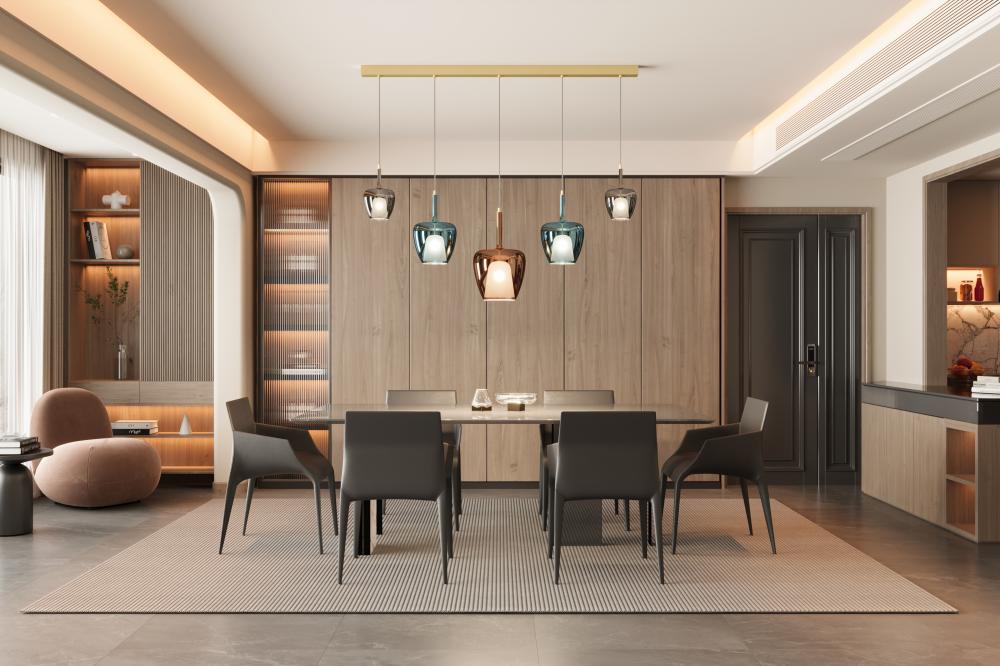 Clos wandlamp van Cangini & Tucci - Afbeelding 4