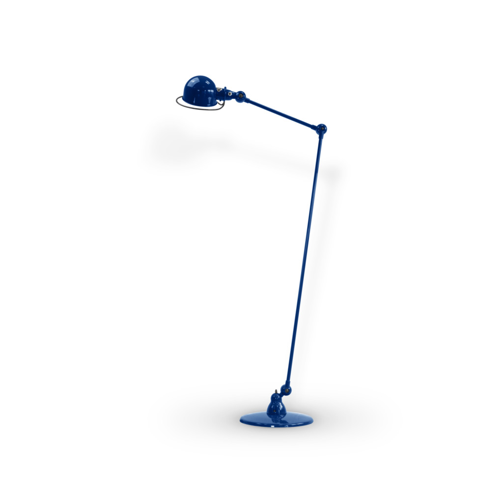 Jieldé Loft D1240 vloerlamp - Afbeelding 6