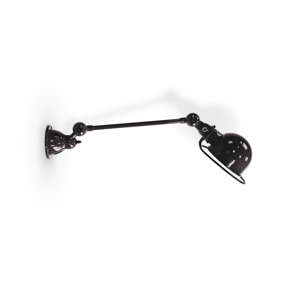 LOFT D4001 wandlamp van Jieldé - Afbeelding 3