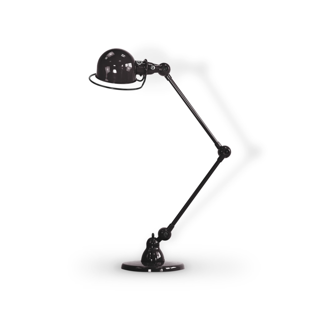 LOFT D6440 bureaulamp Jieldé - Afbeelding 3