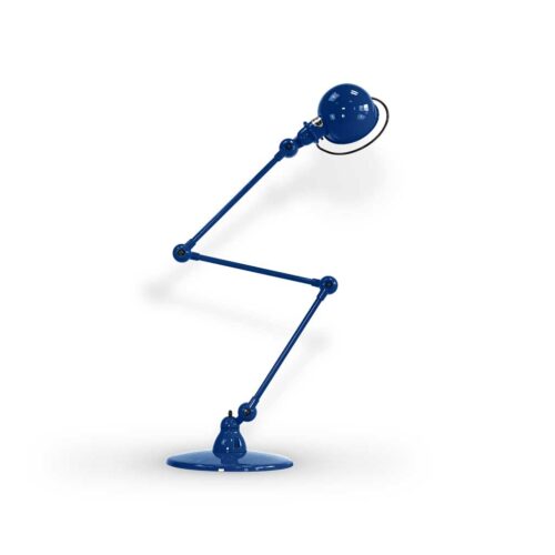 Jieldé Loft D9403 vloerlamp - Afbeelding 32