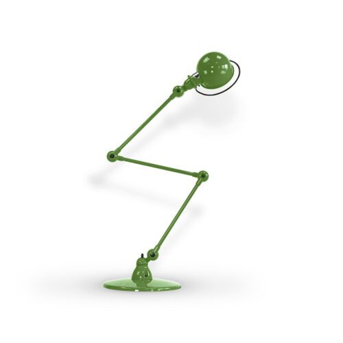 Jieldé Loft D9403 vloerlamp - Afbeelding 6