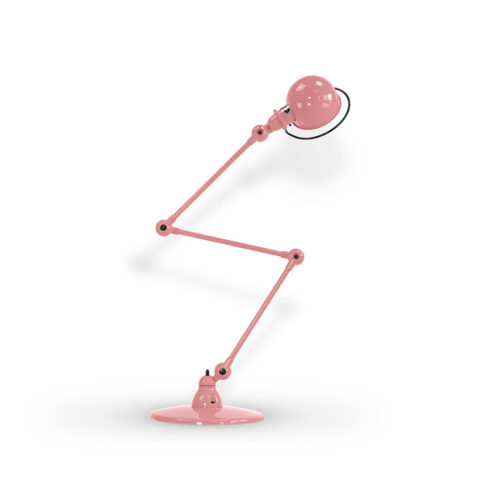 Jieldé Loft D9403 vloerlamp - Afbeelding 28