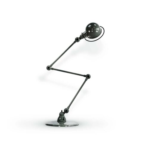 Jieldé Loft D9403 vloerlamp