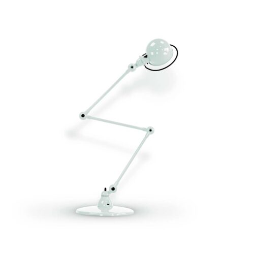 Jieldé Loft D9403 vloerlamp - Afbeelding 27