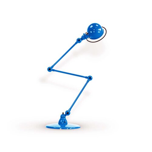 Jieldé Loft D9403 vloerlamp - Afbeelding 35