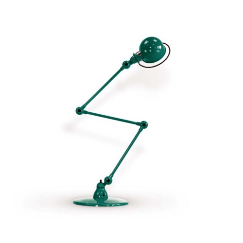 Jieldé Loft D9403 vloerlamp - Afbeelding 3