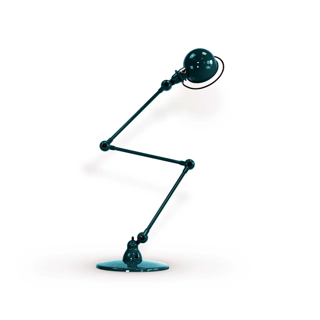 Jieldé Loft D9403 vloerlamp - Afbeelding 31