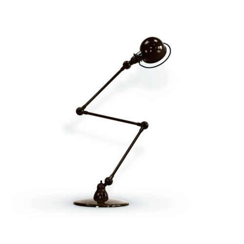 Jieldé Loft D9403 vloerlamp - Afbeelding 17