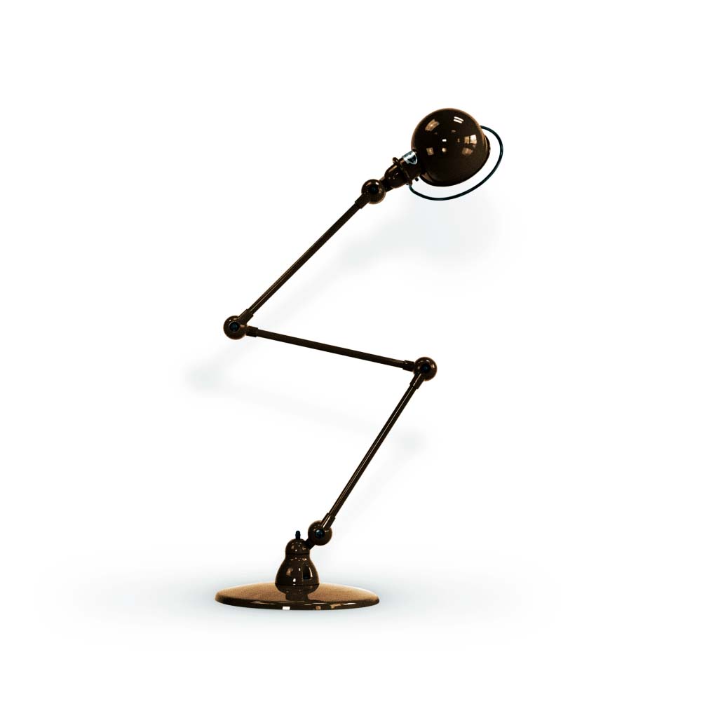 Jieldé Loft D9403 vloerlamp - Afbeelding 18