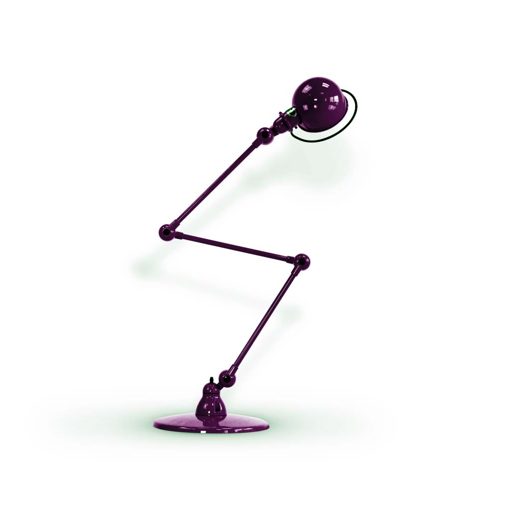 Jieldé Loft D9403 vloerlamp - Afbeelding 30