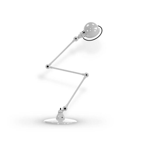 Jieldé Loft D9403 vloerlamp - Afbeelding 21