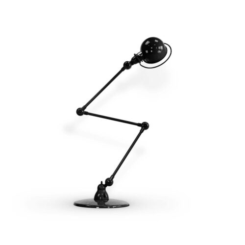 Jieldé Loft D9403 vloerlamp - Afbeelding 25