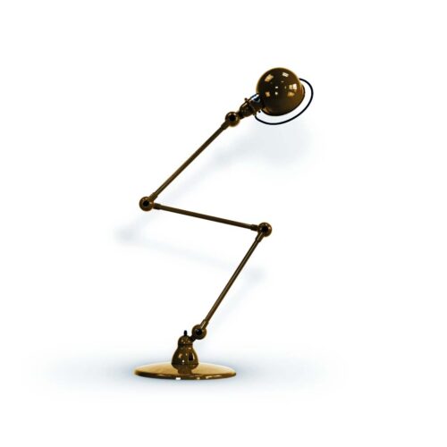 Jieldé Loft D9403 vloerlamp - Afbeelding 13